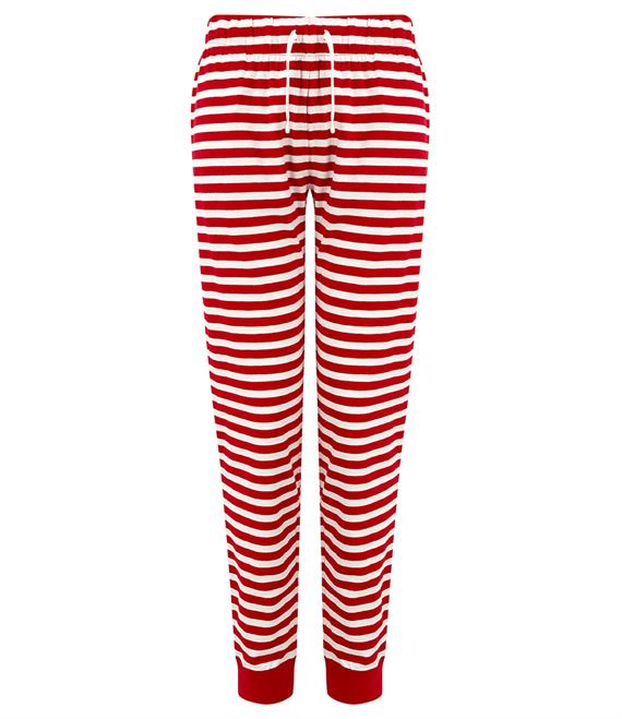 Ladies lounge trousers hotsell